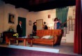 /album/a2004-esp%c3%a8ces-menacees/esp%c3%a8ces-menacees-012-jpg/